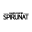 Spirunat logo