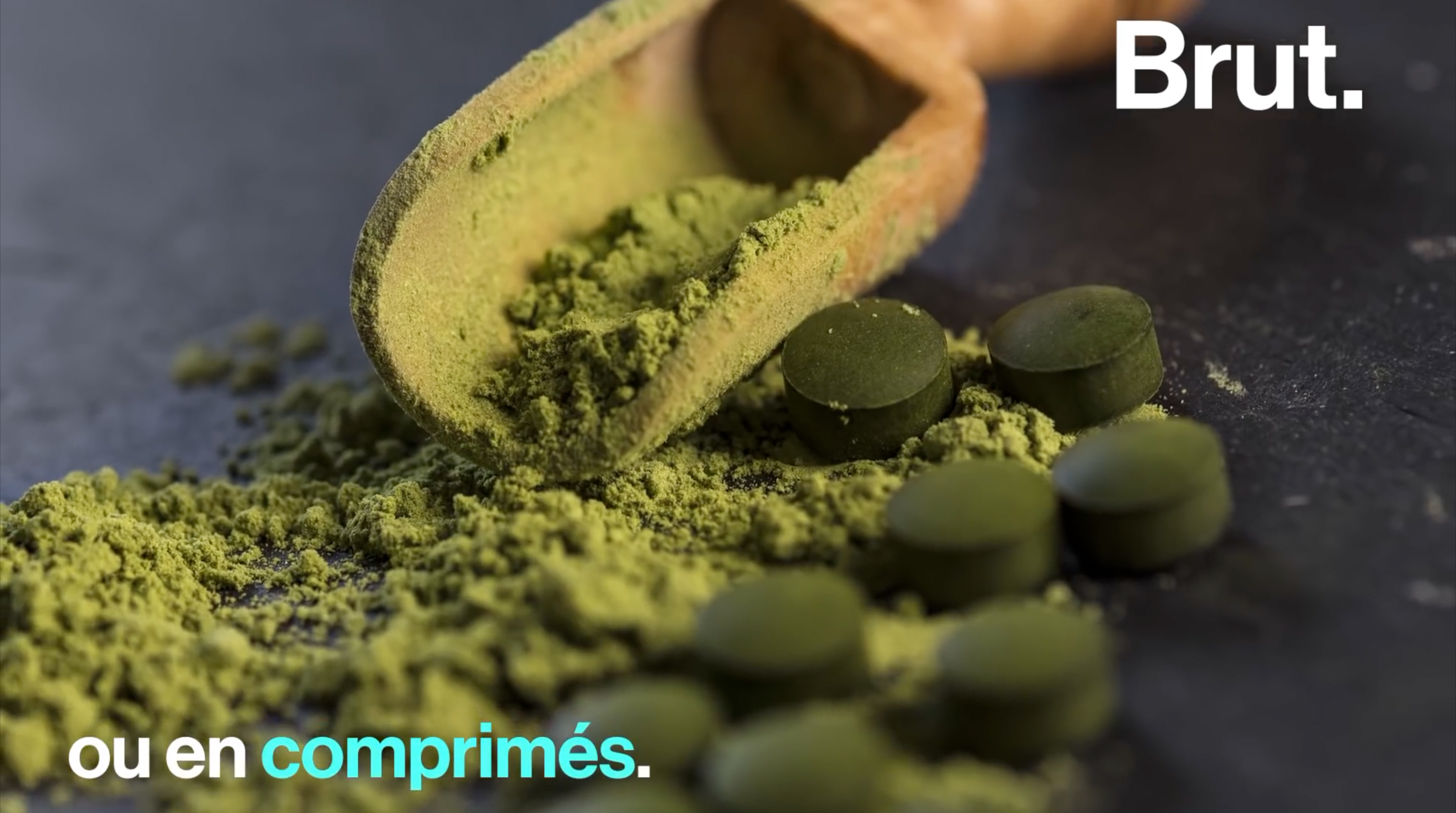 Charger la vidéo : 